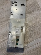 Moduł elektroniki Bosch Siemens 8001104196