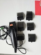 Maszynka do golenia, golarka Imetec 