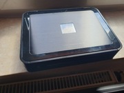 Wzmacniacz 4 kanałowy Alpine PDX-F6