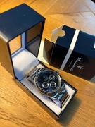 Zegarek męski Maserati R8853100022