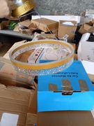 Sprzedam piękną lampe