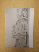 Karta pocztowa-ok.1957r.-Widok Płocka