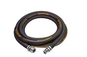 Wąż do Betonu Putzmeister DN50 40 Bar 20 mb