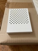 Dysk PVR 160 GB Sagemcom