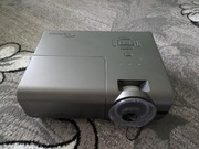 Projektor Optoma EH500 DAEHUZZ
