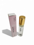 Damskie Perfumy WOMEN ADDICT 2