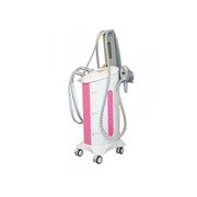 Sprzedam urządzenie w super stanie VELASLIM YASUMI