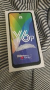Huawei Y6p