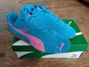 Buty Puma Speedcat 398846-43 rozmiar 42 Unisex