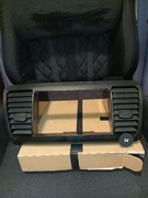 Ramka 2DIN Subaru Legacy IV Outback III PROJEKT 