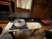 Onkyo DX-7111 odtwarzacz CD
