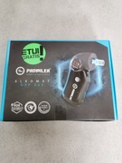 Alkomat Promiler dxp 600
