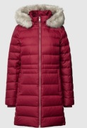 Tommy hilfiger tyra płaszcz nowy oryginalny 