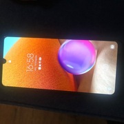 Samsung A32 128gb 