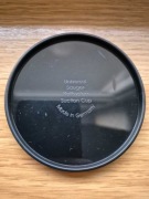 Podkładka pod uchwyt na deskę w aucie