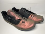 Buty rowerowe Fizik Tempo R5 roz.45