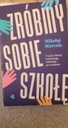 Zróbmy sobie szkołę!