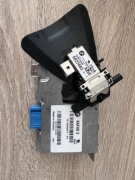 BMW KaFas 2 kamera + moduł NOWE