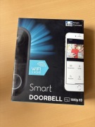 LSC Smart Doorbell - dzwonek do drzwi tuya smarthome