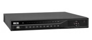 BCS-L-NVR0402-A-4KE BCS LINE