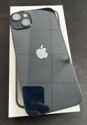 iPhone 14 Plus - 128GB - Kraków