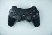 Pad do ps3 zamiennik 