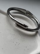 Bransoleta ZEZU jewelry