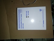 ZASILACZ BUFOROWY ZA1,2