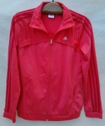 __ ADIDAS OLDSCHOOL __ BLUZA  Roz M