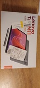 Tablet Lenovo M11 nowy