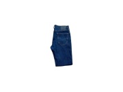 Levi's 511 W30/L34, stan bardzo dobry