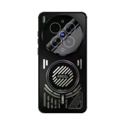ETUI DO VIVO X300 ULTRA
