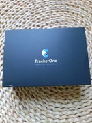 Lokalizator GPS TackerOne.
