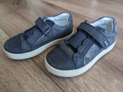 Buty Lasocki Kids 25