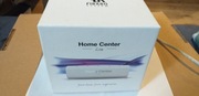Fibaro Home Center lite + głowice sterujące 