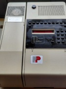 Frankownica elektroniczna