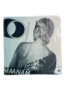 O! Maanam Winyl 1982