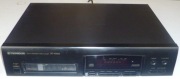 ODTWARZACZ 6 CD PIONEER PD-M423 , laser sprawny , kaseta na 6 CD