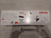 Oryginalny Toner XEROX 006R04397 Magenta