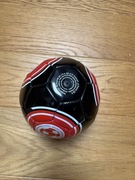 Piłka (rozmiar jak do piłki ręcznej)