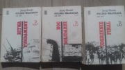 Jerzy Śląski POLSKA WALCZĄCA