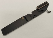 Oryginalny głośnik lewy Apple Macbook Air 13" A1932 2018-2019