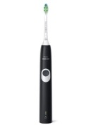 Szczoteczka elektryczna Philips Sonicare HX680U