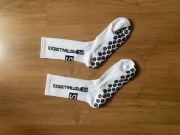 Skarpetki Piłkarskie