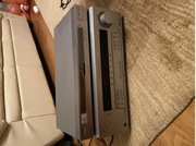 SONY amplituner STR-DE495, DVD DVP-NS730P