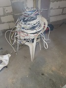 Złom kable odbiorę pomoc poczebna