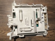 Moduł pralki AEG Electrolux 