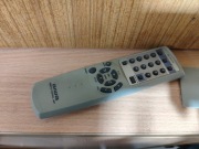 Pilot Audio Wieża Aiwa RC-ZAT04 