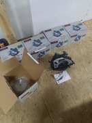 pilarka tarczowa przecinarka piŁa ręczna eurotec 