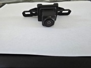 Kamera Park Assist (przód) Numer części: TC3R67RC0 